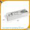 Custom Corrugated Shipping Packaging Printed Carton Box