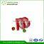 High Quality Strong Adhesion Permanent Arylic Tape