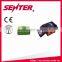 SENTER ST3100B Optic Fusion Splicer for CATV with fiber cleaver