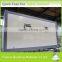 High Quality Temporary Demountable Kitchen Containers