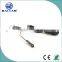 50cm~infinity focusing distance 7mm wifi camera module for surveillance