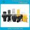 Quick Adaptor for 2inch IBC ball valve