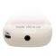 High sensitivity Home Fetal Doppler Medical Equipments Pregnant Monitor