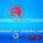 GP16 split core current transfomer for mA output