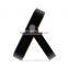 Ultra-thin Bluetooth Speaker with Water Resistant IPX4
