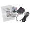 13.3" Inch LCD retail POP video loop display player