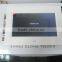 8 inch multi-functional lcd tft digital media ad electronic album