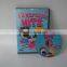 DVD Case