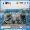 2016 Sunjoy small inflatable and advertising arch