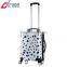 hardshell abs+pc trolley case
