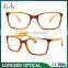 Cheap Stripy Design Optics Reading Glasses