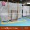  Hot Sale Silver Net Grey Marble Tile