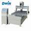 Dwin machine woodworking machine from china marble stone carving laser machine for sale