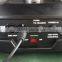 HOT 108*3w RGBW/A led moving head lighting supplier,led stage lights,led moving head wash