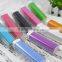 Slim 2600MA Powerbank Mobile Powerbank