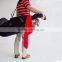 Wholesale Boutique Monogrammable Golf Sport Towel