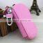 Cute Silicone Car Key Waterproof Bag