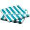 decoration square party paper napkin