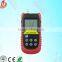 High Quality TLD 6070 Series Fiber Optical Power Meter, Optical Laser Source Power Meter for Telecom Test