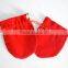 2015 High-end Jewelry small drawstring pouches (20150729J53)