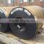 alloy s500ql metal sheet