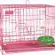 HOTE SALE wholesale wire rabbit cages sale rabbit china cheap pet rabbit cages Guangdong Manufacture
