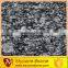 China Wave White Granite Flooring Tile