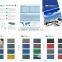 PVC bus flooring vinyl flooring