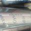 pvc clear film for packaging