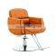 FASHION STYLING CHAIR BARBER CHAIR BEAUTY CHAIR