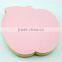 good quality colorful flower shaped, fruit shaped, star shaped,sticky notes for school