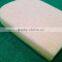 industry direct selling car care washing sponge in large quantity