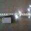 indoor and outdoor manufacture battery operated branches lights
