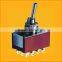 automotive switchWaterproof reset switch/ toggle switch
