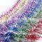 Christmas decoration supplies hotel store space decorate the Christmas tree wholesale and sale