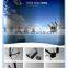 High quality collapsible backdrop pop up stand in Suzhou