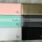 2016 New Power Bank 10000mah Bateria externa external Battery Charger powerbank for mobile phone