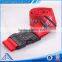 luggage belt safety belt lanyards for travel