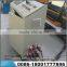 sheet metal roll forming machines sheet metal roll former machine shanghai sihua