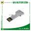 2GB 4GB 8GB 16GB 32GB key usb flash drive for kingston mini usb 2.0