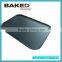 nonstick coating baking tray 10 inch baking sheet with good quality