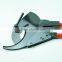 Ratchet cable cutting tool cut up to 960mm2 LK-870(Germany type)