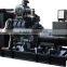 Dalian Deutz Water Cooled Generator 50KW Model LG50D