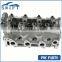 D3EA Cylinder Head for Hyundai