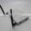 AR9341 192.168.1.1 Wireless Router Openwrt wifi router