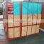 Pvc Flexible Transparent Food Grade Hose made in China hot sale