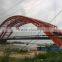 Bailey steel Bridge,steel structure bridge,bailey bridges for sale