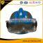 Fireman Rescue Protection Equipment Rescue Helmet