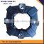 hot drive shaft coupling for excavator 22AS