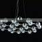Handmade Chandelier Decorative Italian